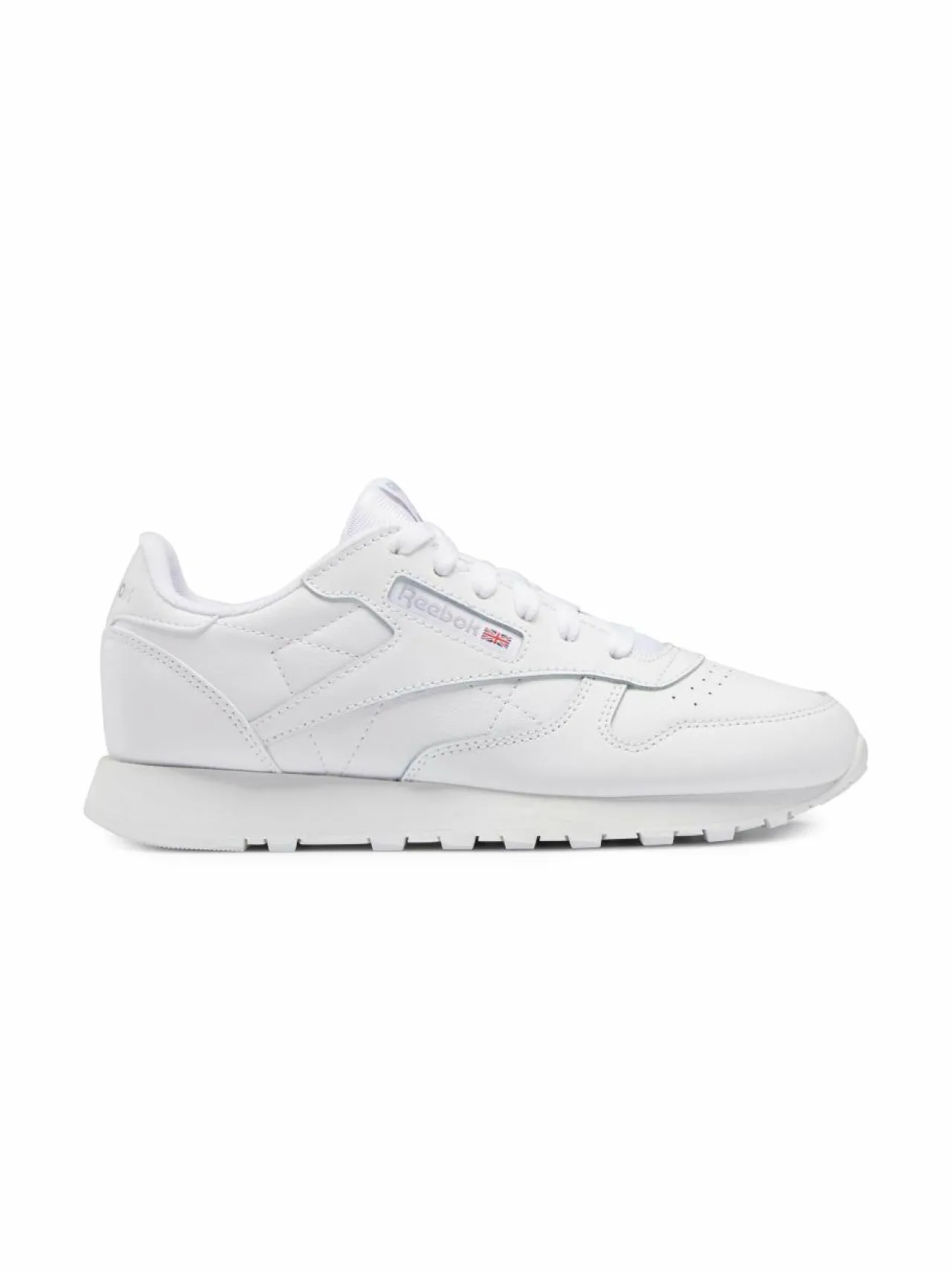 Tennarit & Sneakerit<Reebok Sneakerit FTWWHT/FTWWHT/FTWWHT