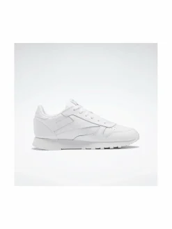 Tennarit & Sneakerit<Reebok Sneakerit FTWWHT/FTWWHT/FTWWHT