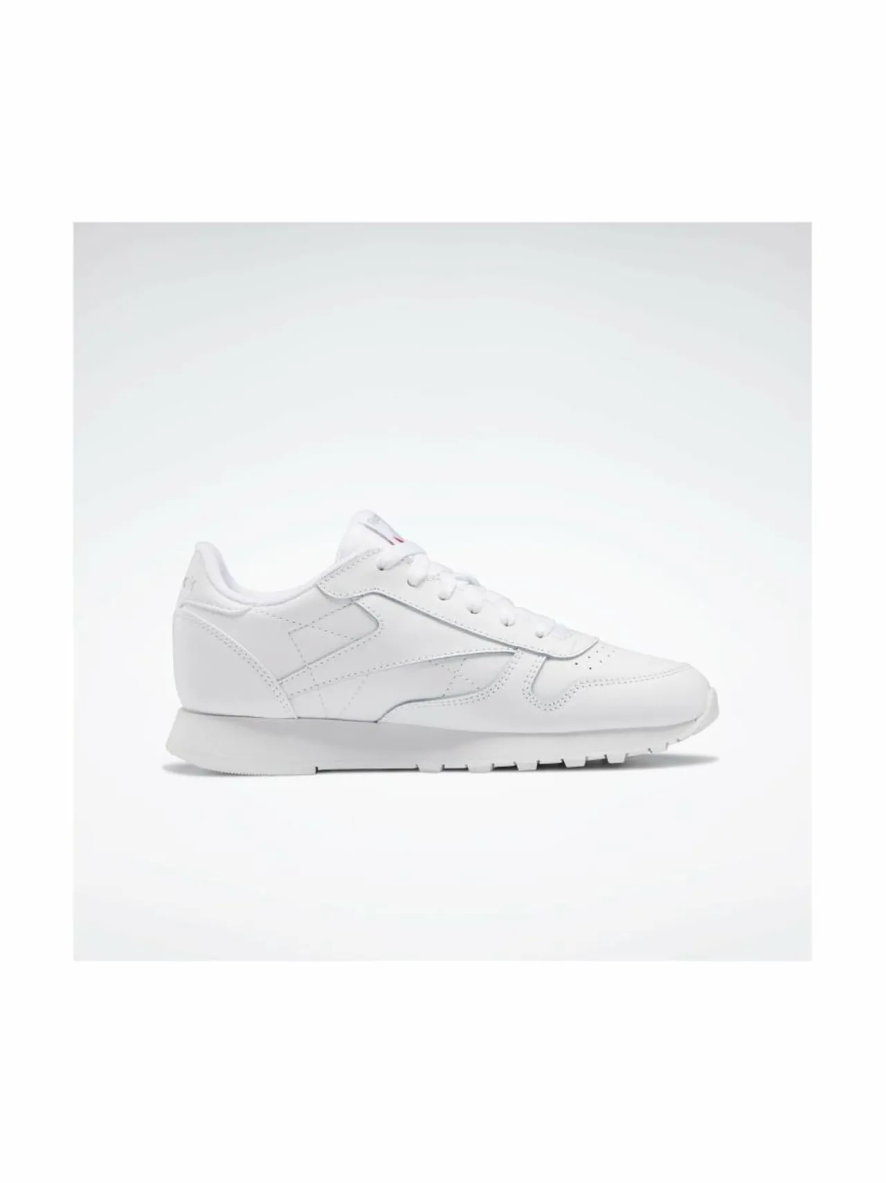 Tennarit & Sneakerit<Reebok Sneakerit FTWWHT/FTWWHT/FTWWHT