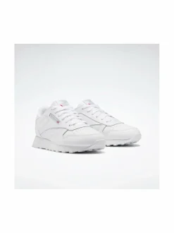 Tennarit & Sneakerit<Reebok Sneakerit FTWWHT/FTWWHT/FTWWHT