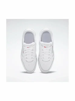 Tennarit & Sneakerit<Reebok Sneakerit FTWWHT/FTWWHT/FTWWHT