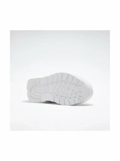 Tennarit & Sneakerit<Reebok Sneakerit FTWWHT/FTWWHT/FTWWHT