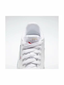 Tennarit & Sneakerit<Reebok Sneakerit FTWWHT/FTWWHT/FTWWHT
