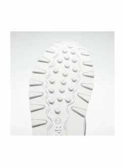 Tennarit & Sneakerit<Reebok Sneakerit FTWWHT/FTWWHT/FTWWHT