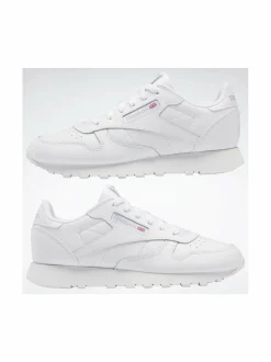 Tennarit & Sneakerit<Reebok Sneakerit FTWWHT/FTWWHT/FTWWHT