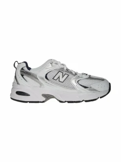 New Balance 530-sneakerit^ Urheilujalkineet|Tennarit & Sneakerit