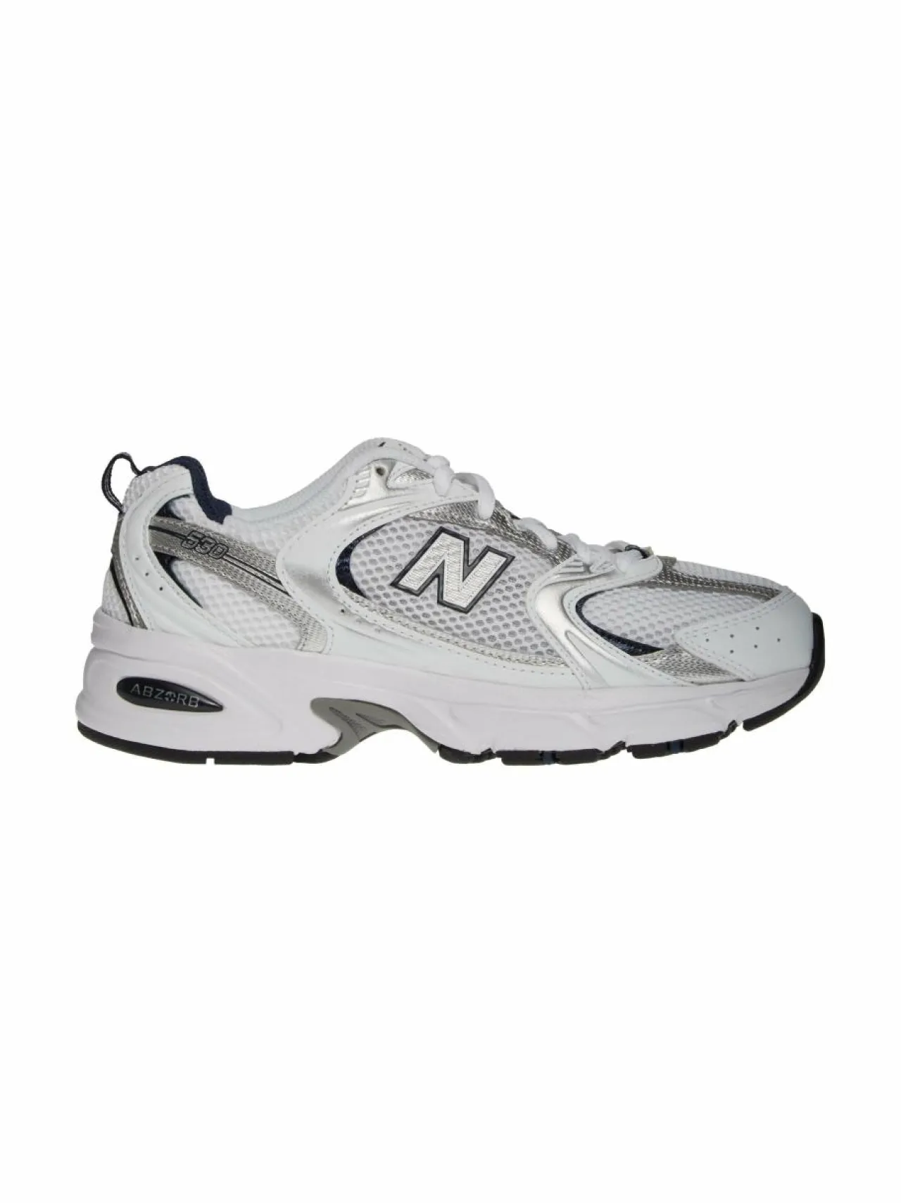 New Balance 530-sneakerit^ Urheilujalkineet|Tennarit & Sneakerit