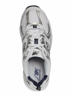 New Balance 530-sneakerit^ Urheilujalkineet|Tennarit & Sneakerit