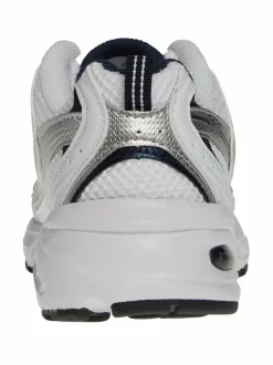 New Balance 530-sneakerit^ Urheilujalkineet|Tennarit & Sneakerit