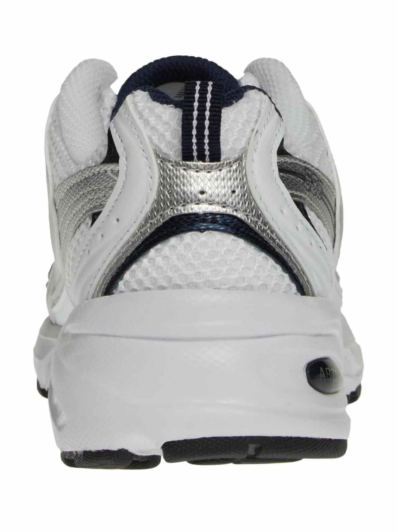New Balance 530-sneakerit^ Urheilujalkineet|Tennarit & Sneakerit