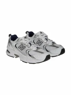 New Balance 530-sneakerit^ Urheilujalkineet|Tennarit & Sneakerit
