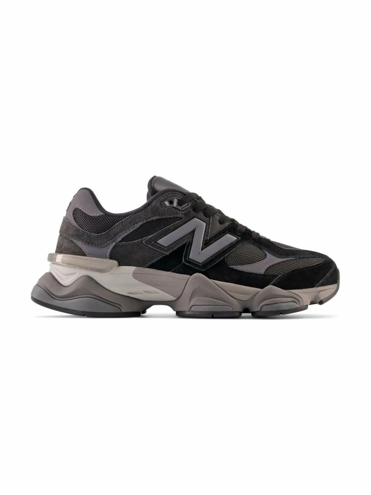 New Balance 9060-sneakerit^ Urheilujalkineet|Tennarit & Sneakerit