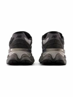 New Balance 9060-sneakerit^ Urheilujalkineet|Tennarit & Sneakerit