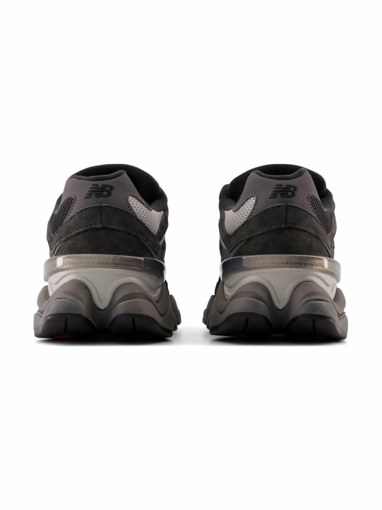 New Balance 9060-sneakerit^ Urheilujalkineet|Tennarit & Sneakerit