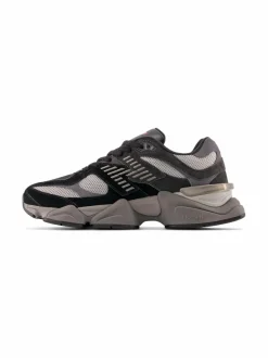 New Balance 9060-sneakerit^ Urheilujalkineet|Tennarit & Sneakerit