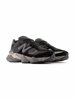 New Balance 9060-sneakerit^ Urheilujalkineet|Tennarit & Sneakerit