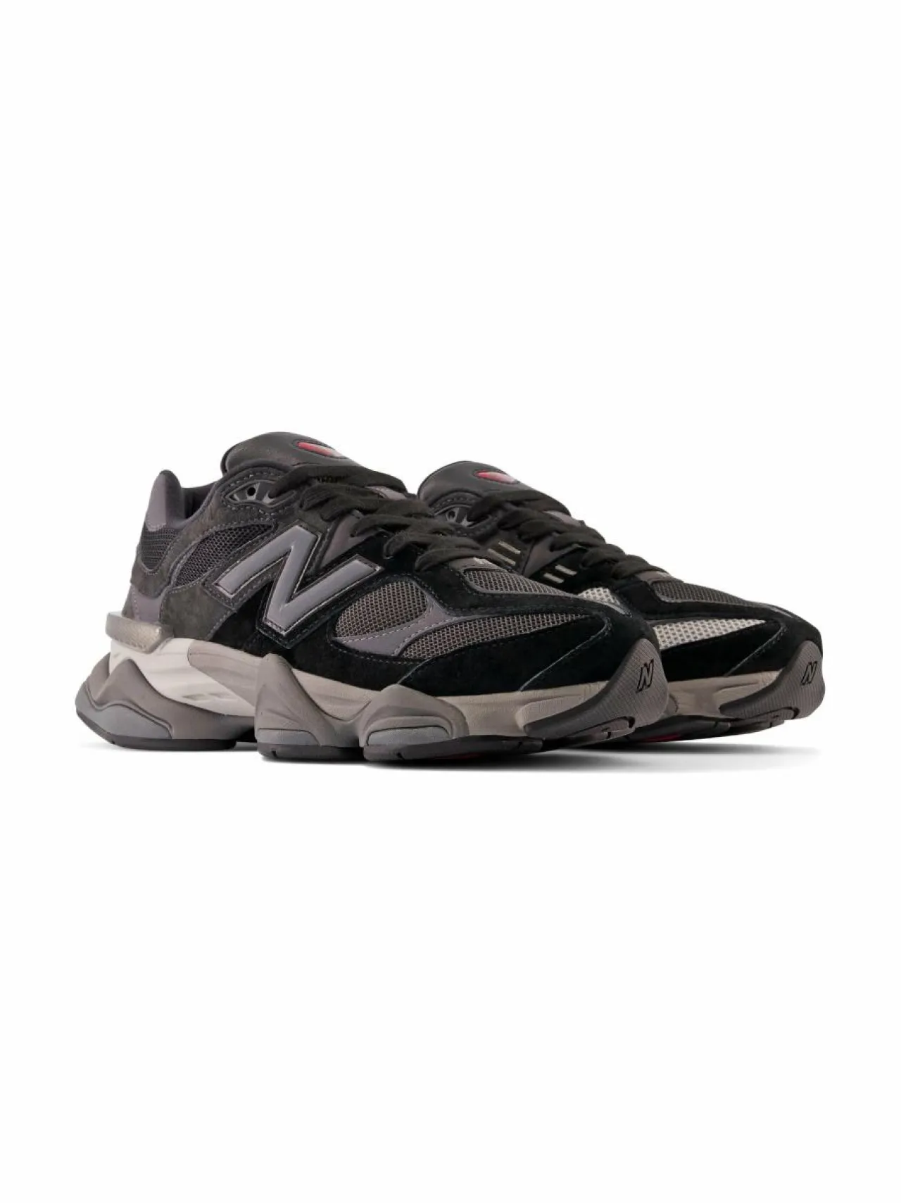 New Balance 9060-sneakerit^ Urheilujalkineet|Tennarit & Sneakerit
