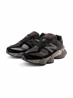 New Balance 9060-sneakerit^ Urheilujalkineet|Tennarit & Sneakerit