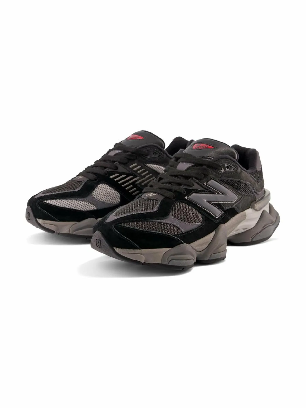 New Balance 9060-sneakerit^ Urheilujalkineet|Tennarit & Sneakerit