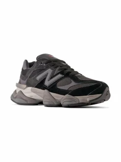 New Balance 9060-sneakerit^ Urheilujalkineet|Tennarit & Sneakerit