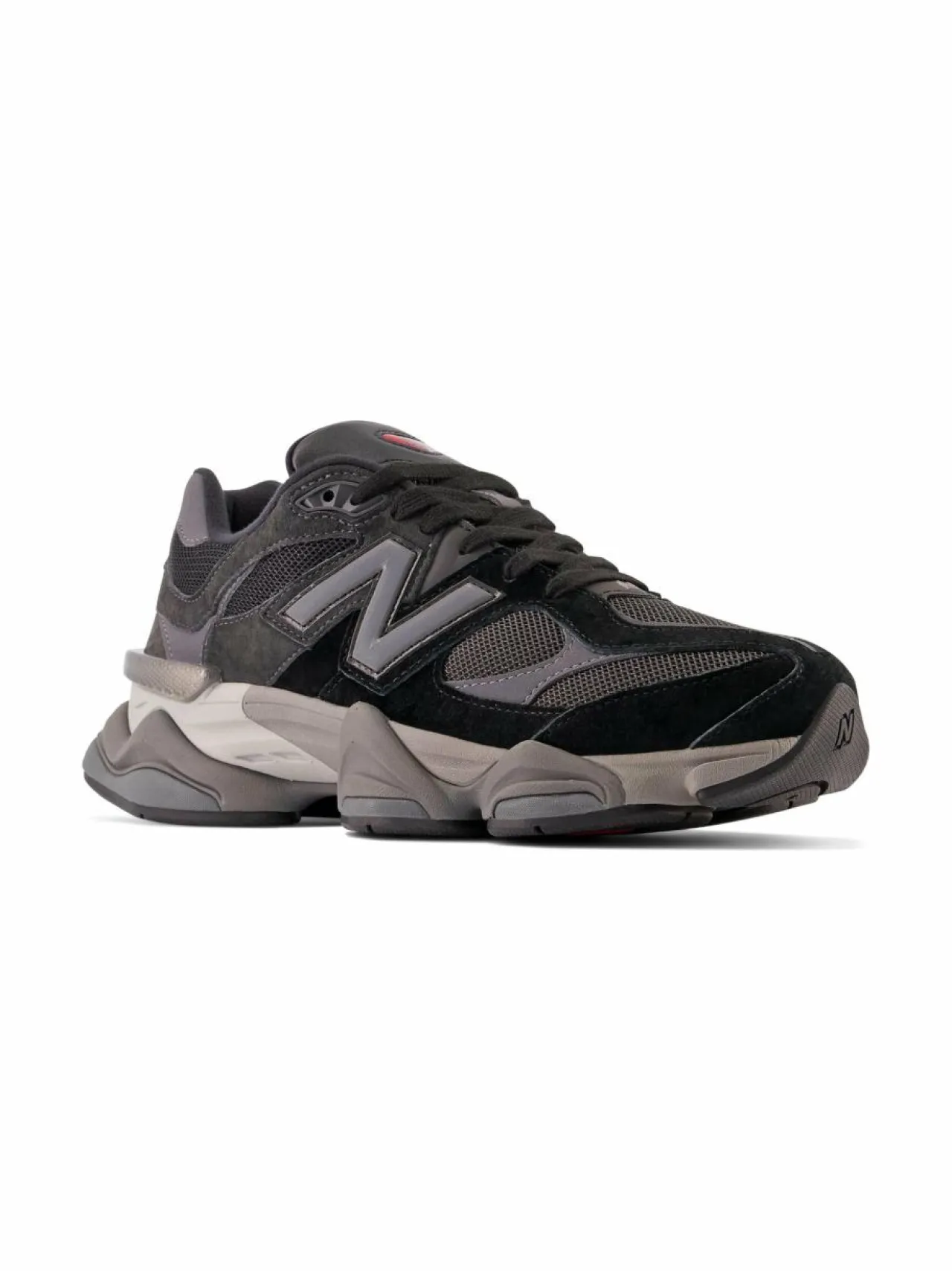 New Balance 9060-sneakerit^ Urheilujalkineet|Tennarit & Sneakerit