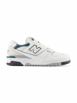 New Balance 550-sneakerit^ Urheilujalkineet|Tennarit & Sneakerit