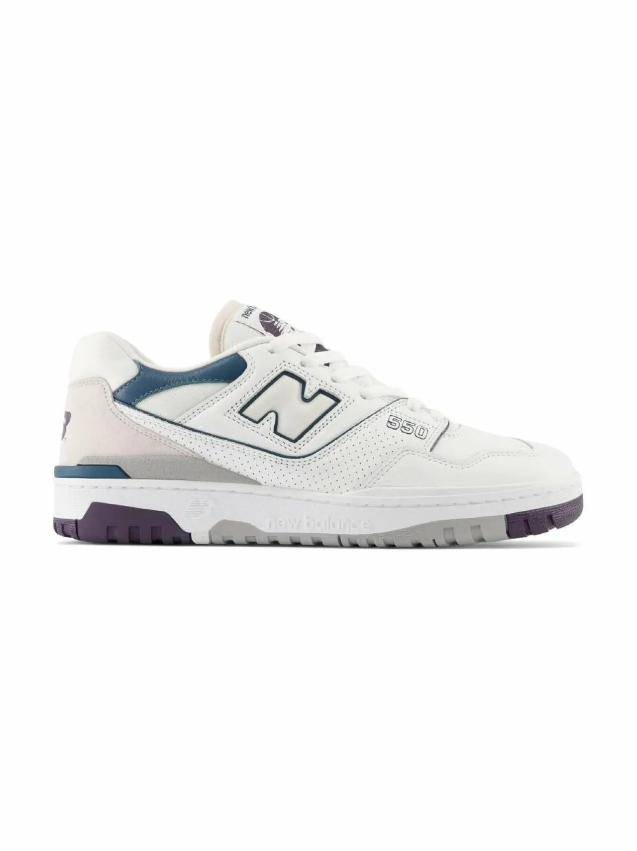 New Balance 550-sneakerit^ Urheilujalkineet|Tennarit & Sneakerit