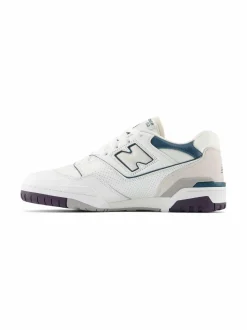 New Balance 550-sneakerit^ Urheilujalkineet|Tennarit & Sneakerit