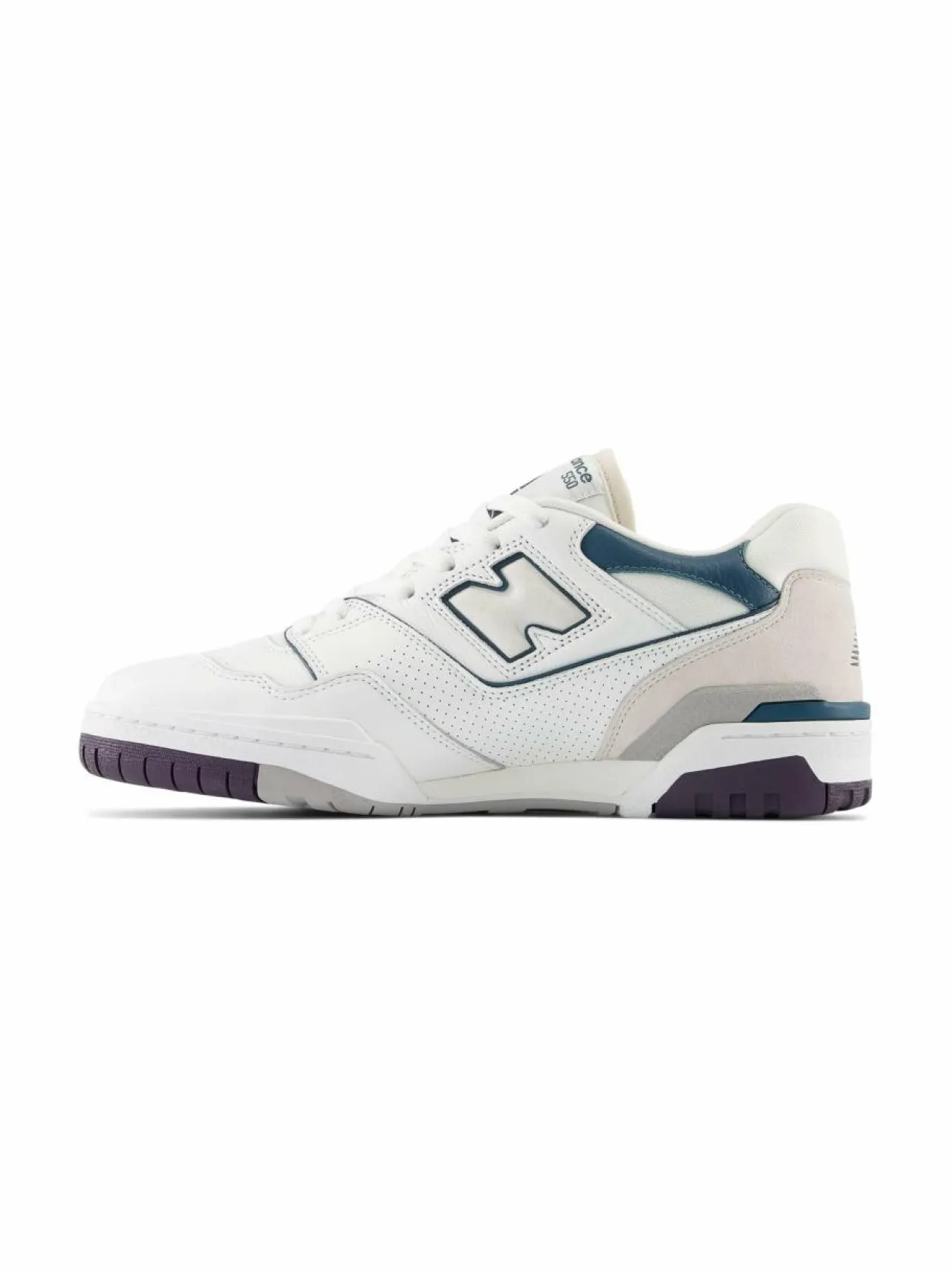 New Balance 550-sneakerit^ Urheilujalkineet|Tennarit & Sneakerit