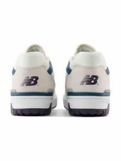 New Balance 550-sneakerit^ Urheilujalkineet|Tennarit & Sneakerit