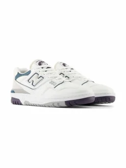 New Balance 550-sneakerit^ Urheilujalkineet|Tennarit & Sneakerit