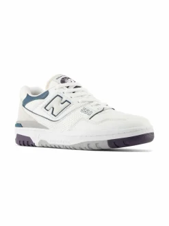 New Balance 550-sneakerit^ Urheilujalkineet|Tennarit & Sneakerit