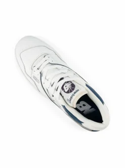 New Balance 550-sneakerit^ Urheilujalkineet|Tennarit & Sneakerit