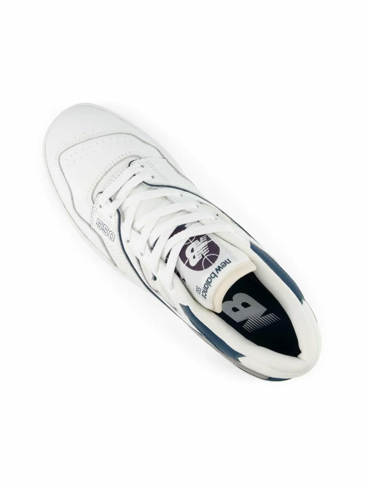 New Balance 550-sneakerit^ Urheilujalkineet|Tennarit & Sneakerit
