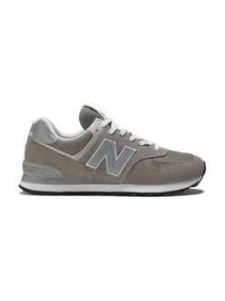 New Balance 574-sneakerit^ Urheilujalkineet