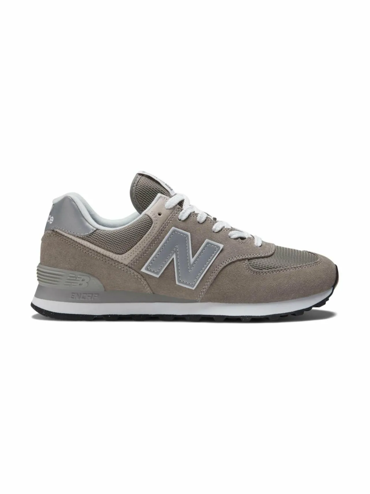 New Balance 574-sneakerit^ Urheilujalkineet