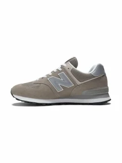 New Balance 574-sneakerit^ Urheilujalkineet