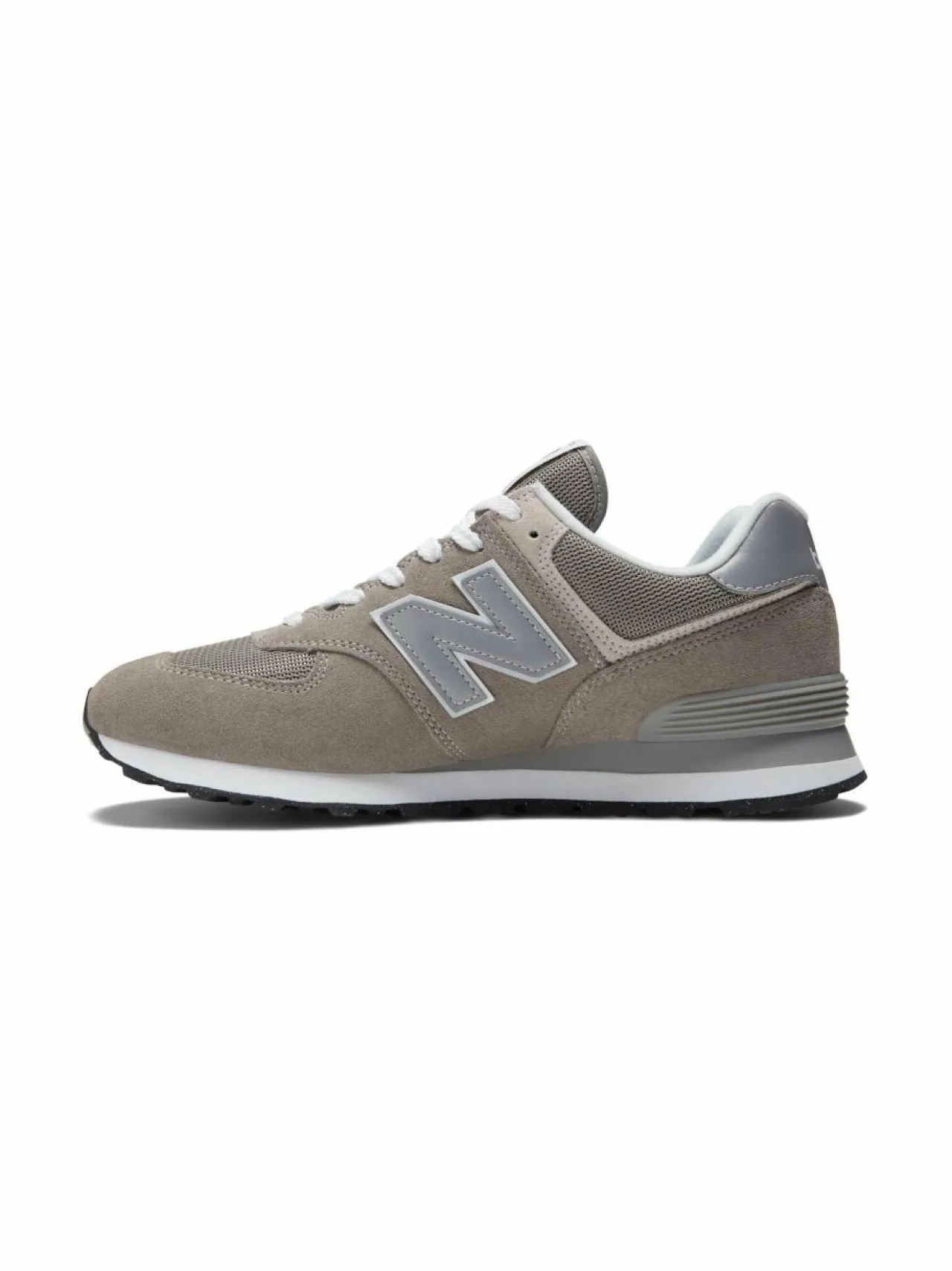 New Balance 574-sneakerit^ Urheilujalkineet