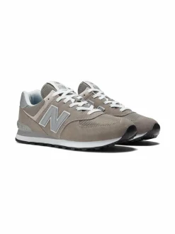 New Balance 574-sneakerit^ Urheilujalkineet