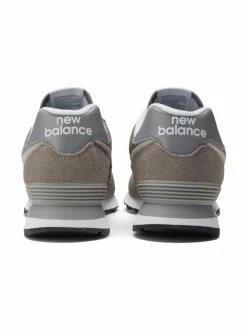 New Balance 574-sneakerit^ Urheilujalkineet