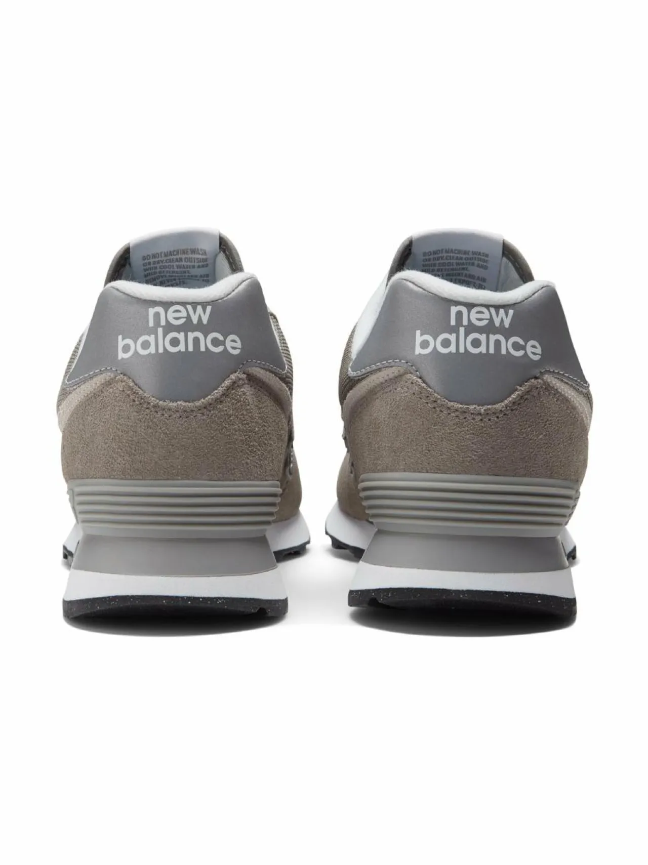 New Balance 574-sneakerit^ Urheilujalkineet