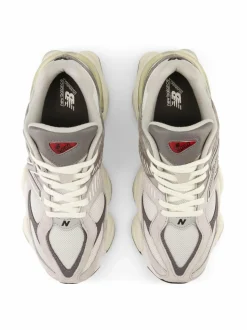 New Balance 9060-sneakerit^ Urheilujalkineet|Tennarit & Sneakerit