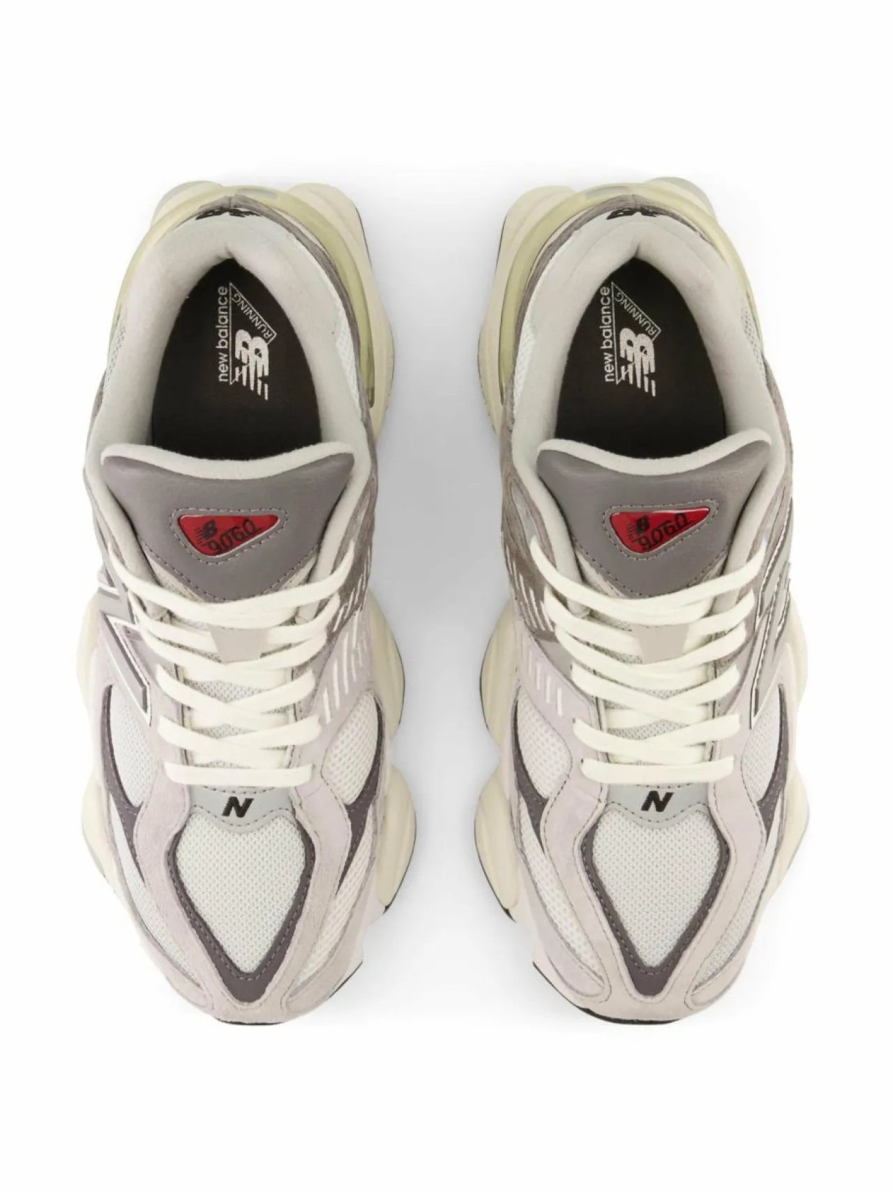 New Balance 9060-sneakerit^ Urheilujalkineet|Tennarit & Sneakerit