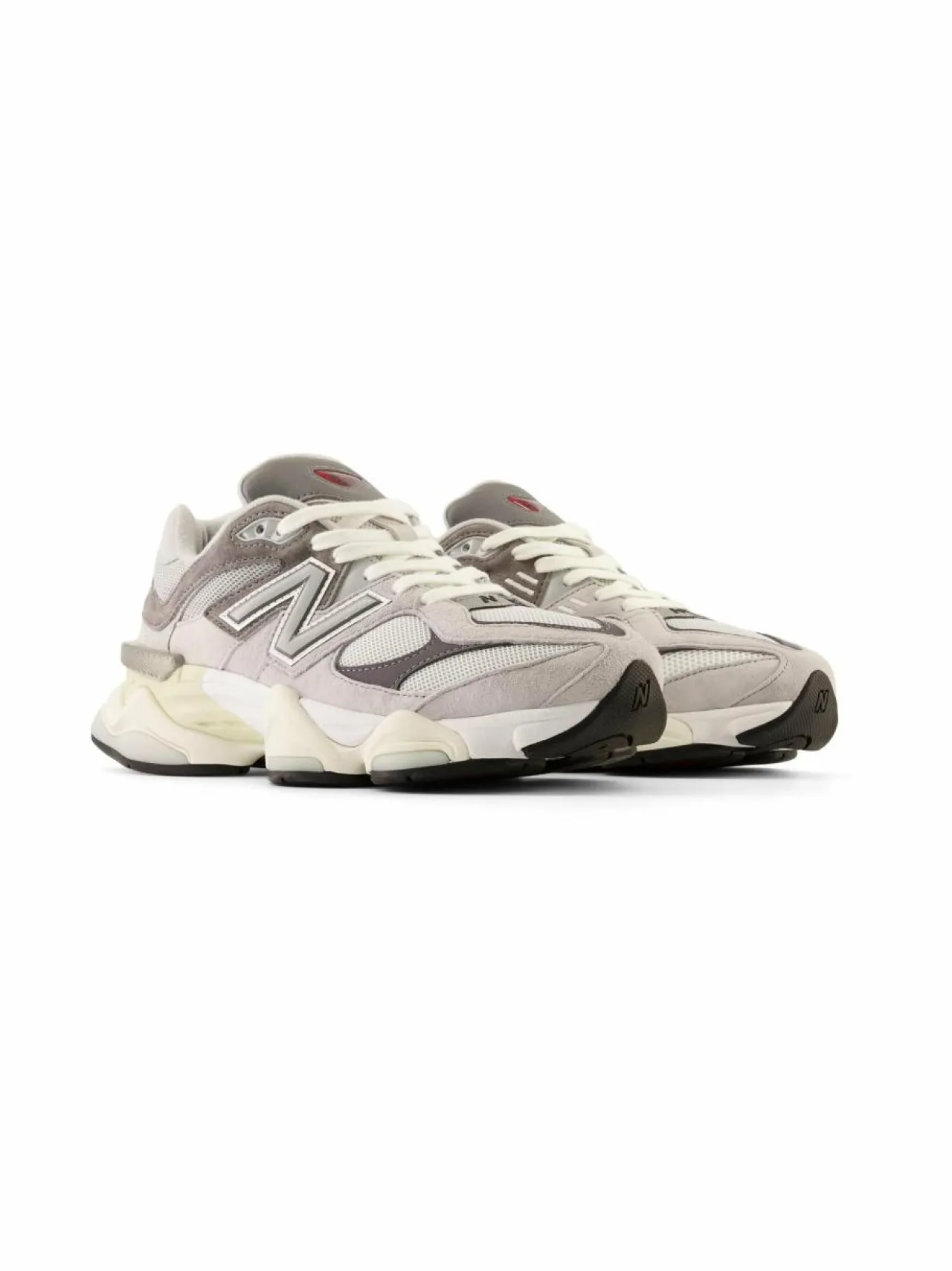 New Balance 9060-sneakerit^ Urheilujalkineet|Tennarit & Sneakerit