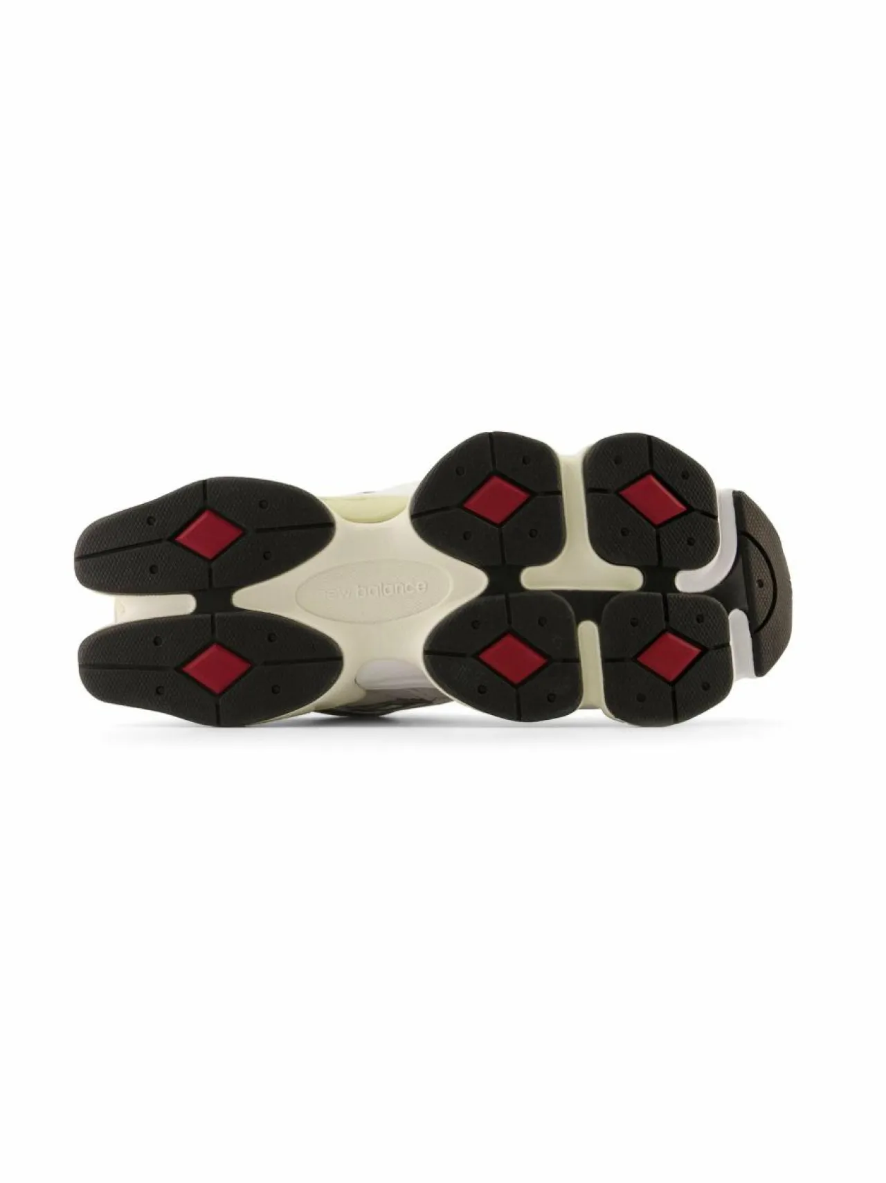 New Balance 9060-sneakerit^ Urheilujalkineet|Tennarit & Sneakerit