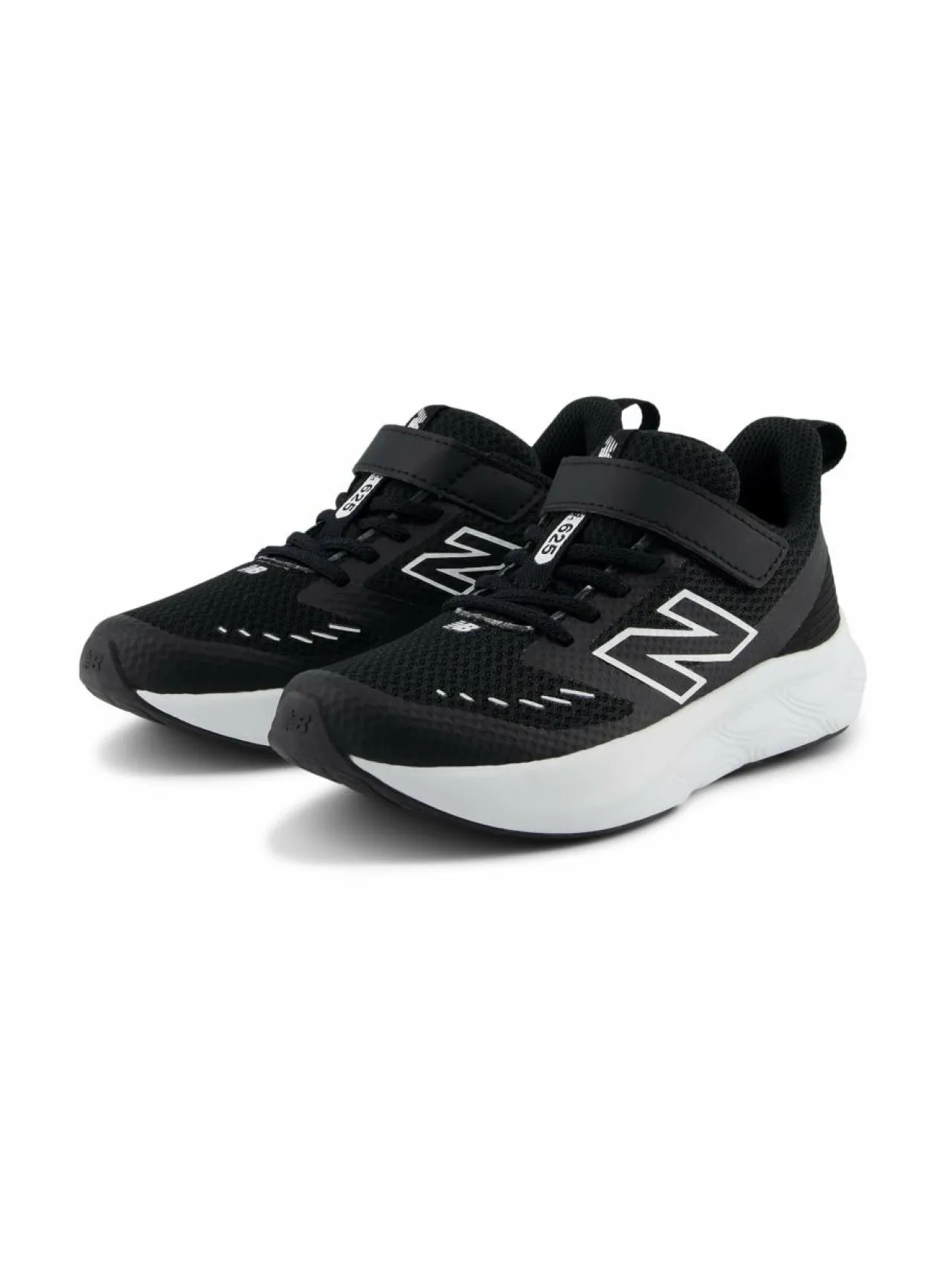 Tennarit & Sneakerit<New Balance 625-sneakerit BK BLACK