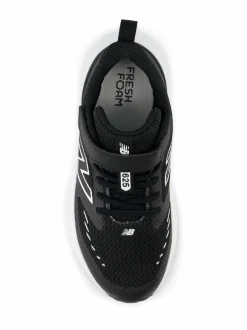 Tennarit & Sneakerit<New Balance 625-sneakerit BK BLACK