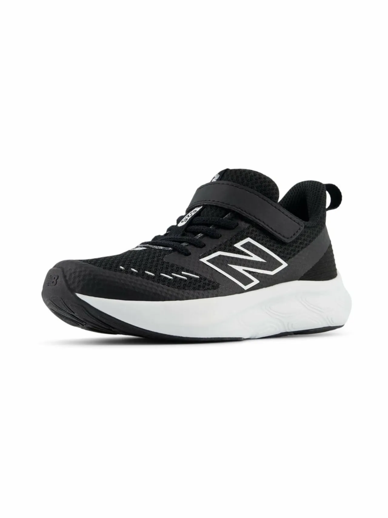 Tennarit & Sneakerit<New Balance 625-sneakerit BK BLACK