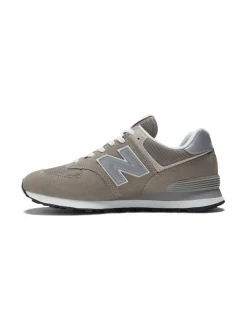 Urheilujalkineet|Tennarit & Sneakerit<New Balance Sneakers 574 -juoksukengät EVG GREY