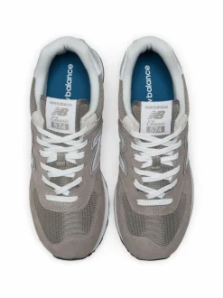 Urheilujalkineet|Tennarit & Sneakerit<New Balance Sneakers 574 -juoksukengät EVG GREY